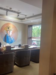 -禾颜社·精致美容