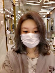 -5M HAIR SALON