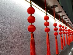 -梅花境(万科店)