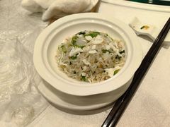 -阿一鲍鱼·20年匠心传承(天河北旗舰店)