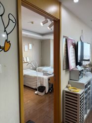 -四季·予你日式美甲美睫Nail