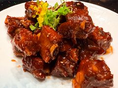 -上海1号私藏菜(黄浦店)