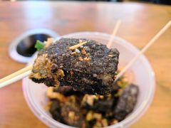 -黄兴南路步行商业街