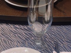 -天瑞轩·粤菜餐厅
