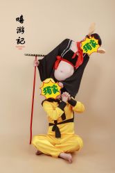 -孕视觉专业孕妇摄影(天津南开店)