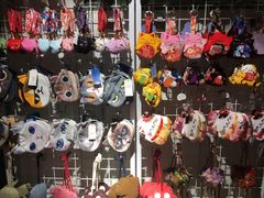 -猫咪博物馆(顶澳仔猫街店)