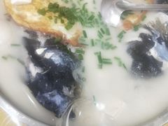 -味好美土菜(迎宾东路店)