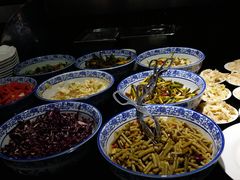 -春发生饭店·非遗(南院门店)