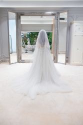 点击看大图 -MuseMarry婚纱(前海嘉里中心店)