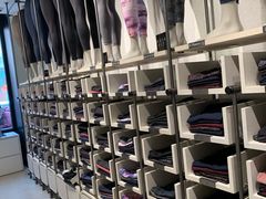 -lululemon(新天地店)