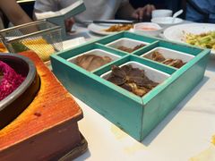 -映像威海·威海宴(威高广场店)