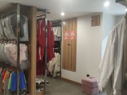 点击看大图 -宝贝家族国际影像馆(东郊记忆店)