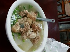 android_upload_pic-荣生萝卜汤饭店