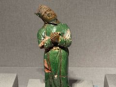 -四川宋瓷博物馆
