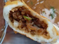 -宋老三苏肉羊肉汤老店