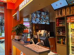 -拙大师·龙虾四季排档·夜宵至凌晨4点(唯亭店)