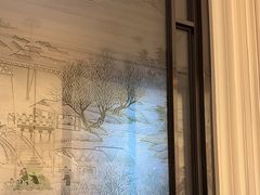 -城南往事(滨江世茂店)