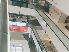 -万达广场(北京槐房店)
