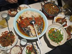 -长湘居(数码大厦店)