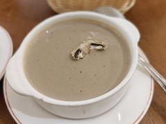 -Entrecôte 法国牛扒馆(保利·时光里店)