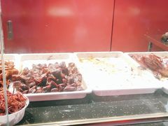 -知味观(湖滨店)