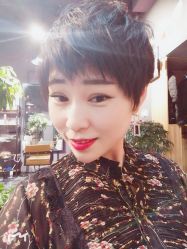 点击看大图 -MOVAN HAIR莫凡匠人发型屋