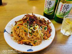 -三亚亚龙湾雅高美爵酒店