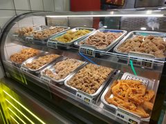 -超级鸡车(长宁娄山关路店)