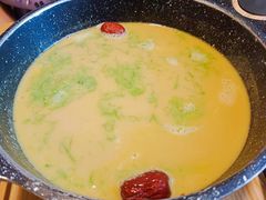 -十二舍·湯物素煮(江泰潤政店)