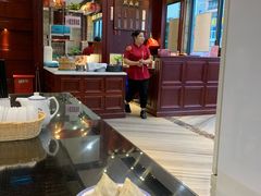 -熙盛源(永乐路店)