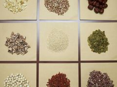 -益群国医堂·针灸推拿中心