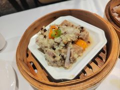 -稻香酒家·34年老字号·港式粤菜(汉街店)