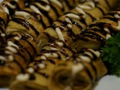 小老虎-小V家秘制火锅鸡(钟源小区店)