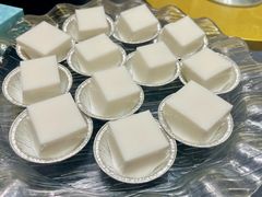 椰子糕-琼菜王(南海店)