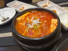 -延世韩家(人民路店)