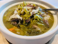 -同庆楼(花园店)