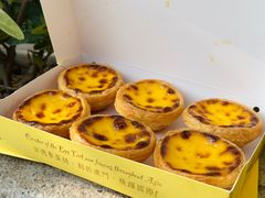 -安德鲁饼店(总店)