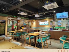 -紫光园·小馆(梨园店)