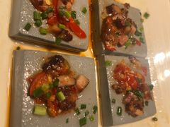 -桂林肥仔·中华餐饮名店(园湖店)