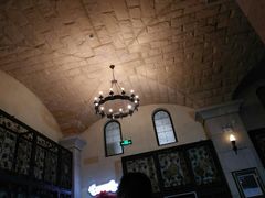 -北京张裕爱斐堡酒庄