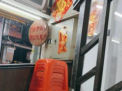 -老西关濑粉(文明路店)