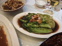 -眉州东坡(通州店)