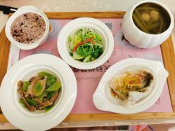 -大美臻喜母婴(重庆创始店)