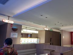 -海底捞火锅(杭州庆春路夜宵主题店)