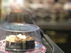 -小乔回转寿司(沈阳大悦城店)