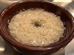 小钵子甜酒-东排食堂长沙小吃大排档(五一广场店)