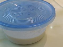 -福巷湘食小馆·猛火现炒(上海首店)