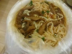 -阿信土煮大排档(太阳城店)