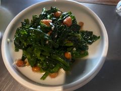 -辣尚瘾·烤鱼·新川菜(交大直营店)