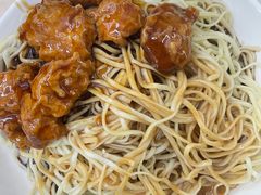 -玉华饮食店(茅台路店)